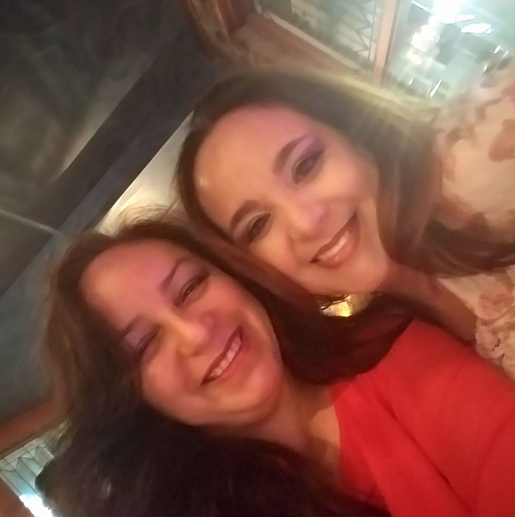 carmen_egas